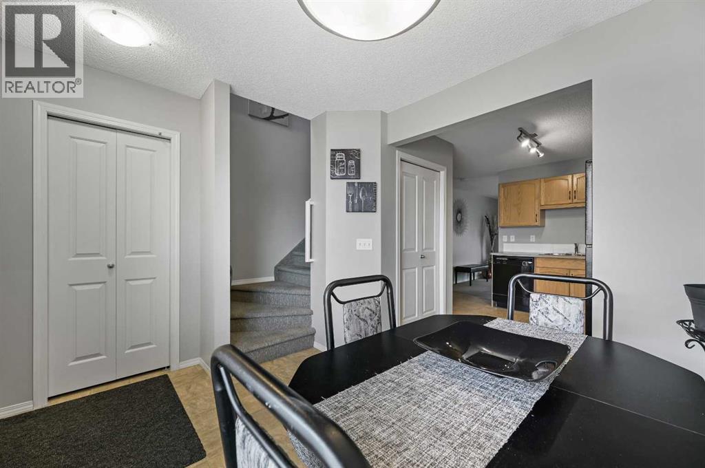 165 Saddlebrook Point NE