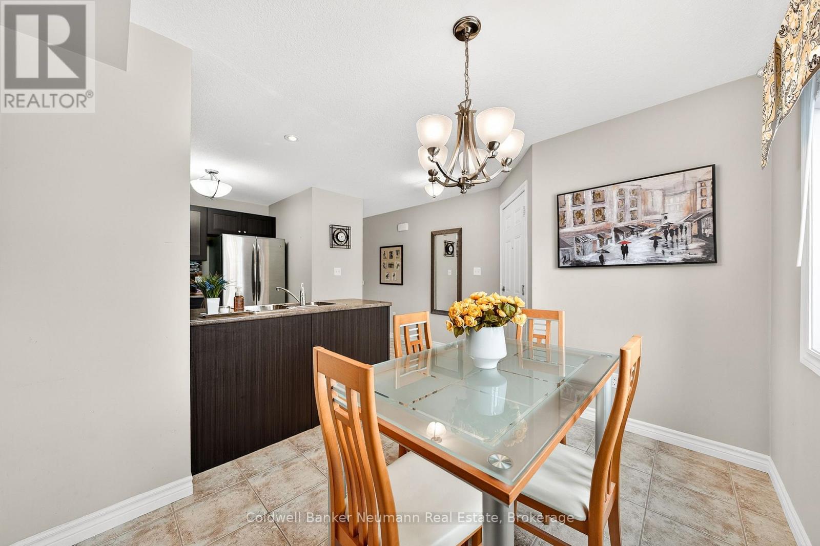 35A - 15 CARERE CRESCENT