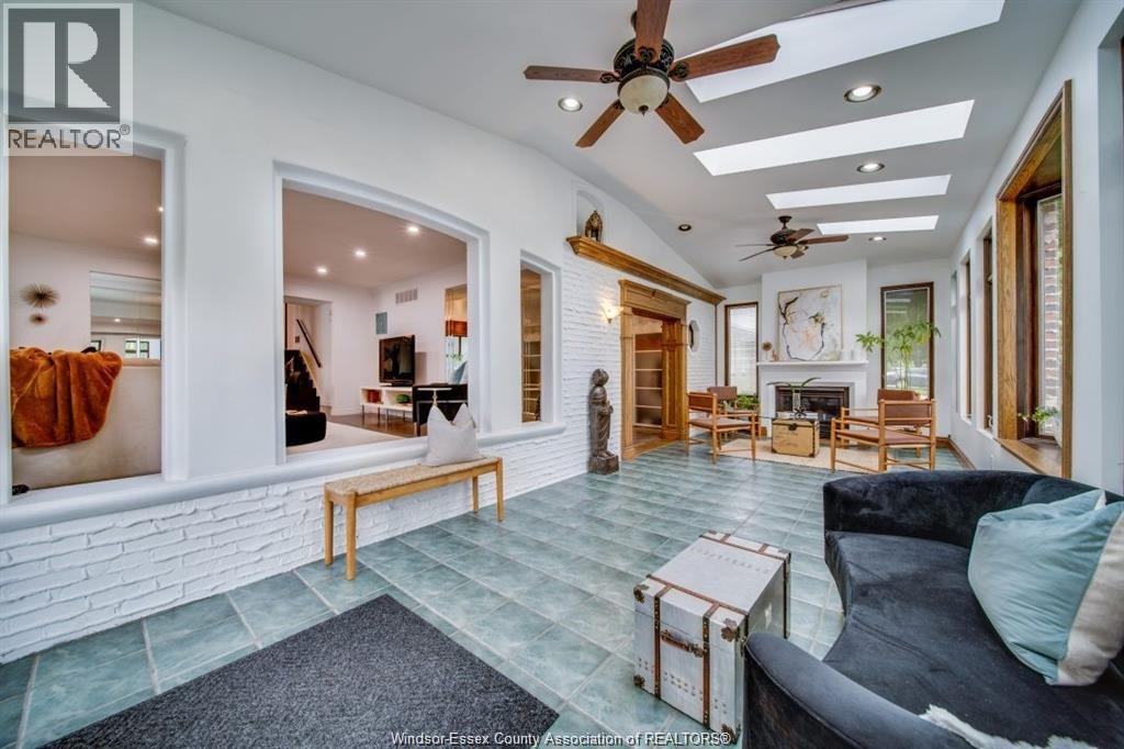 145 CENTENNIAL DRIVE