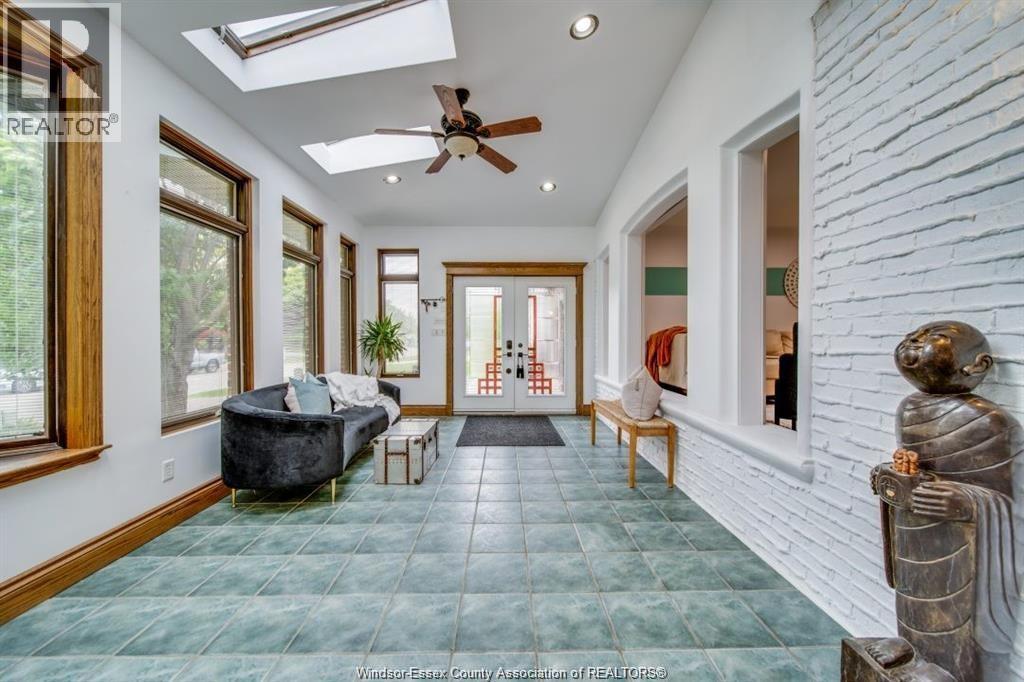 145 CENTENNIAL DRIVE