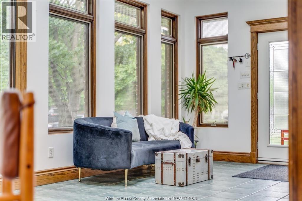 145 CENTENNIAL DRIVE