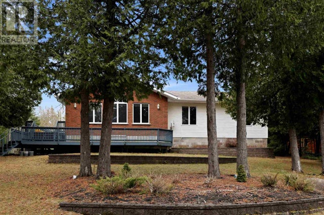 3804 Hamilton DR