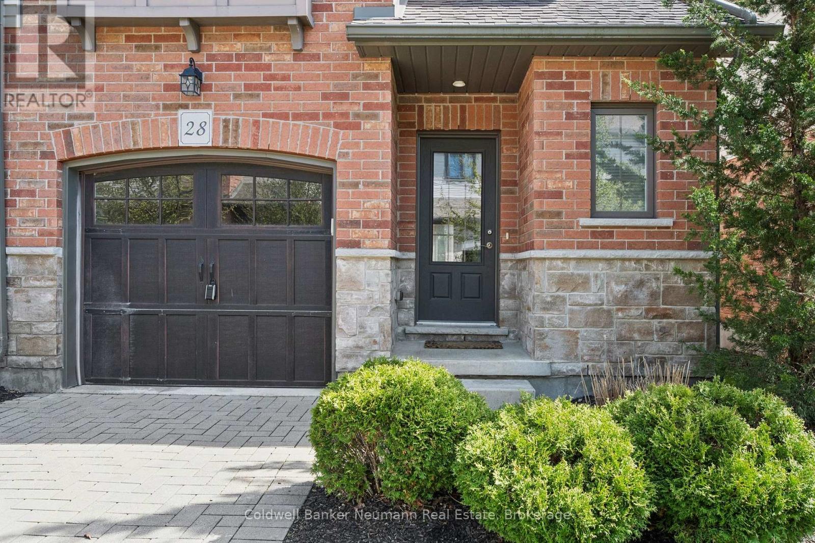 28 - 146 DOWNEY ROAD