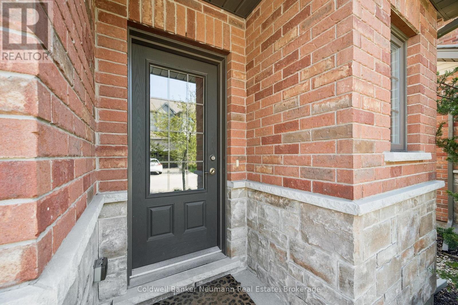 28 - 146 DOWNEY ROAD