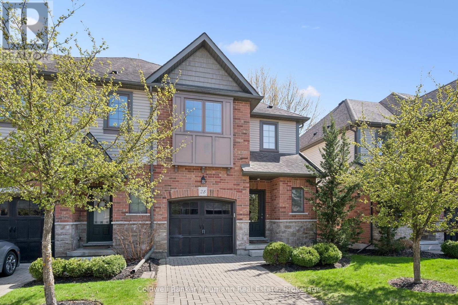 28 - 146 DOWNEY ROAD