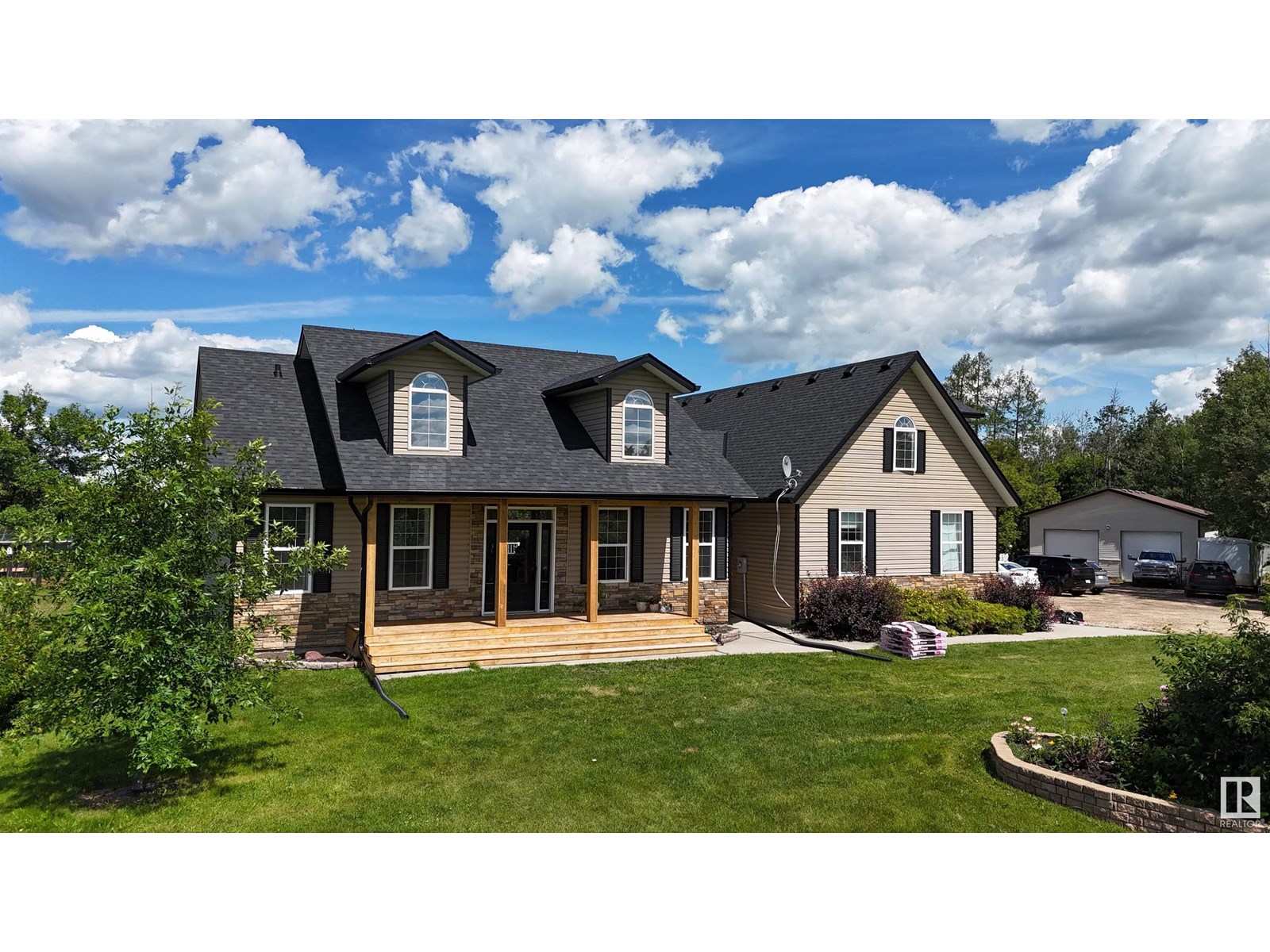 #41 55121 RGE ROAD 10