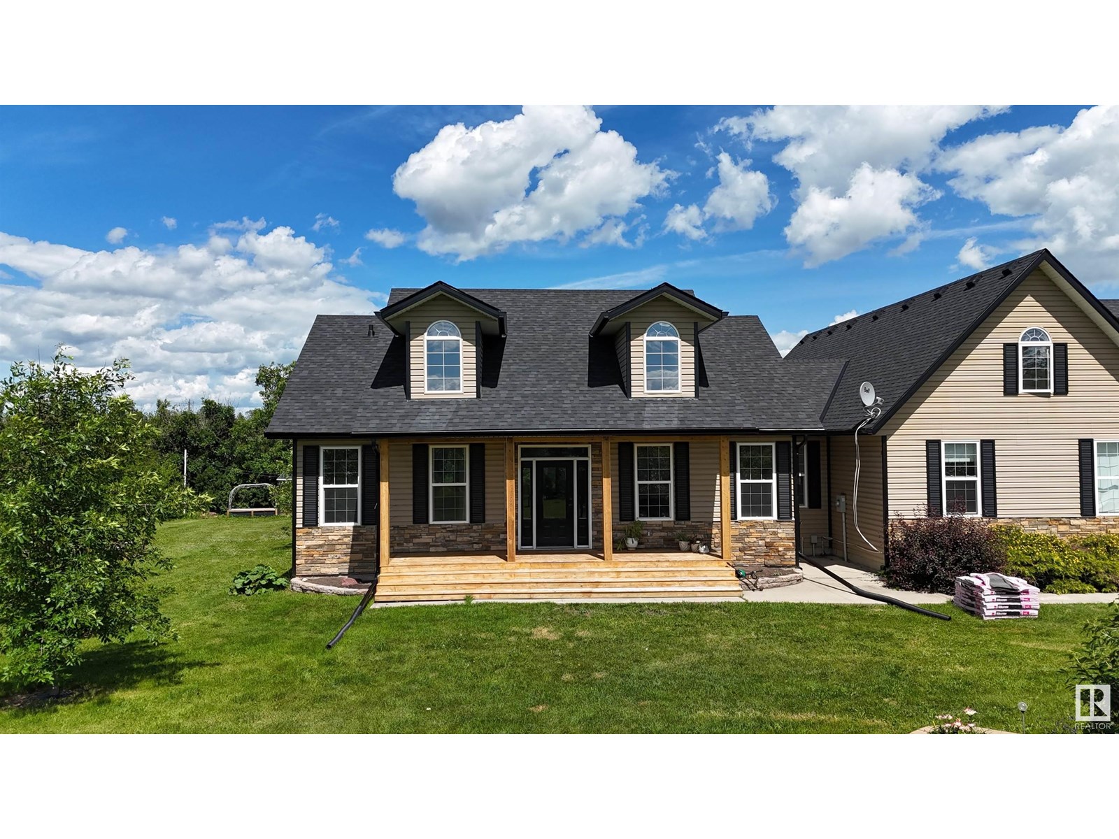 #41 55121 RGE ROAD 10
