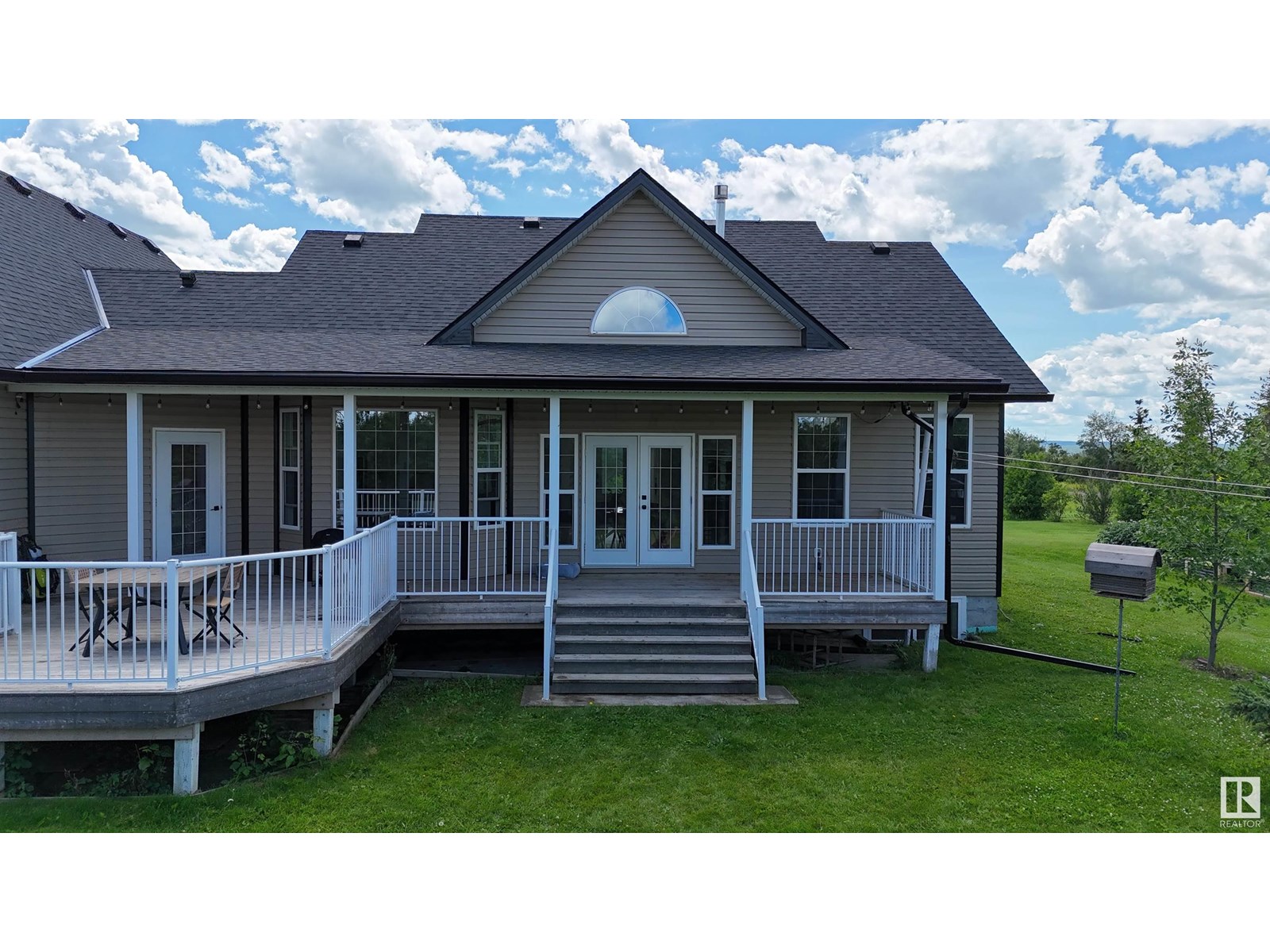 #41 55121 RGE ROAD 10