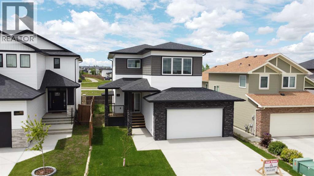 393 Rivergrove Chase W