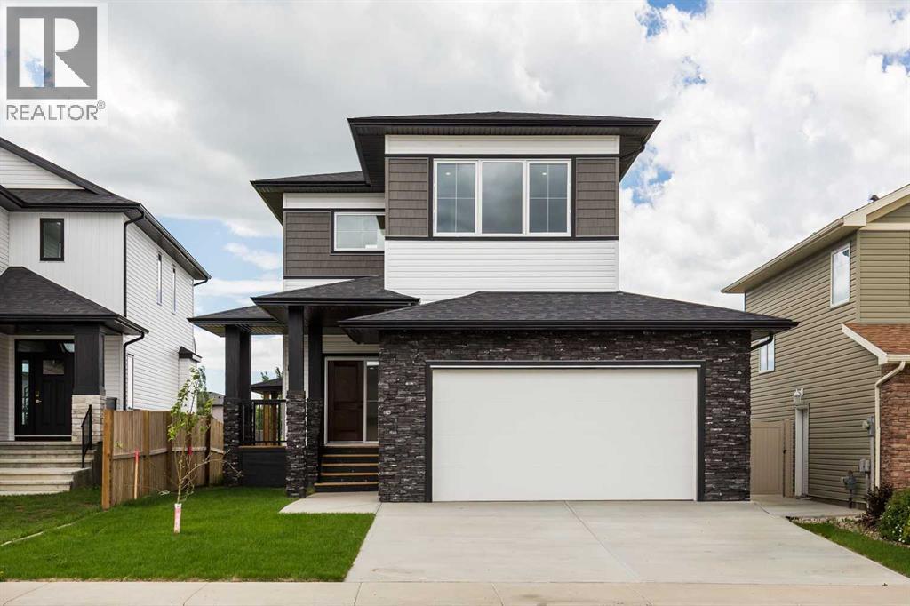 393 Rivergrove Chase W