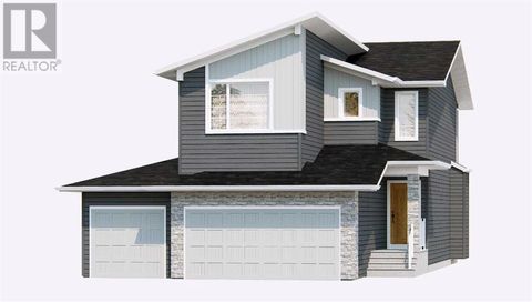 260 Dawson Wharf Crescent Chestermere AB T1X2X5