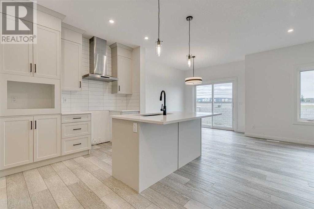 260 Dawson Wharf Crescent