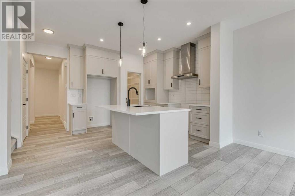 260 Dawson Wharf Crescent