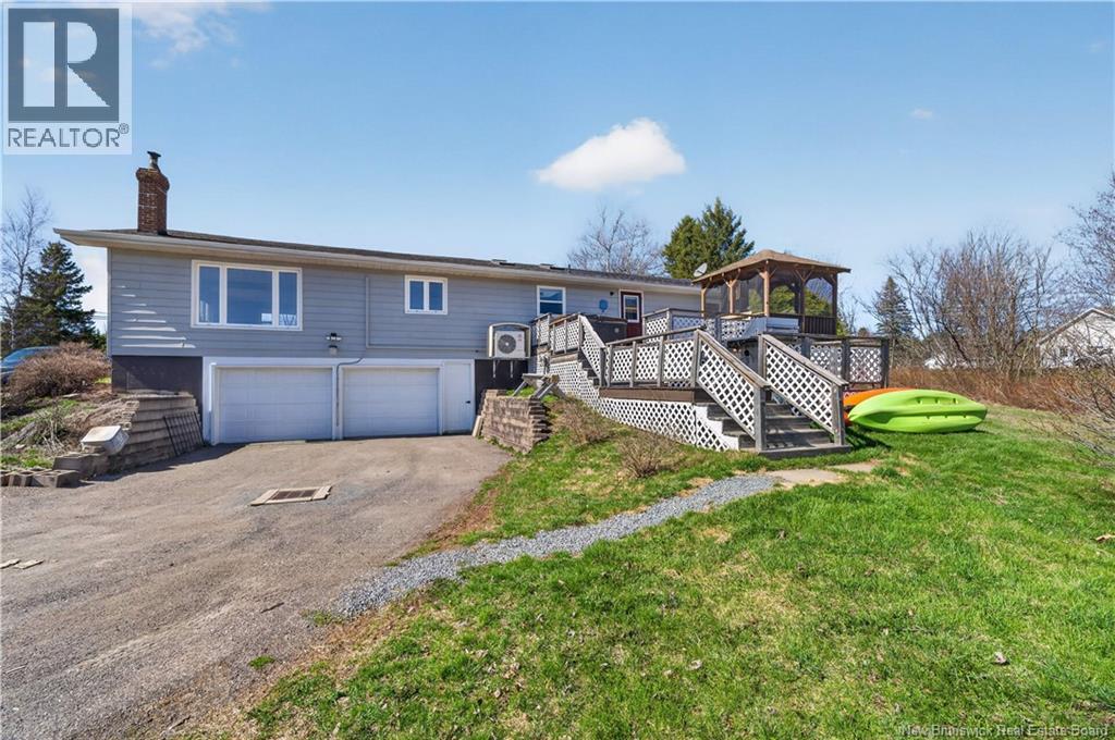 430 Charles Lutes Road