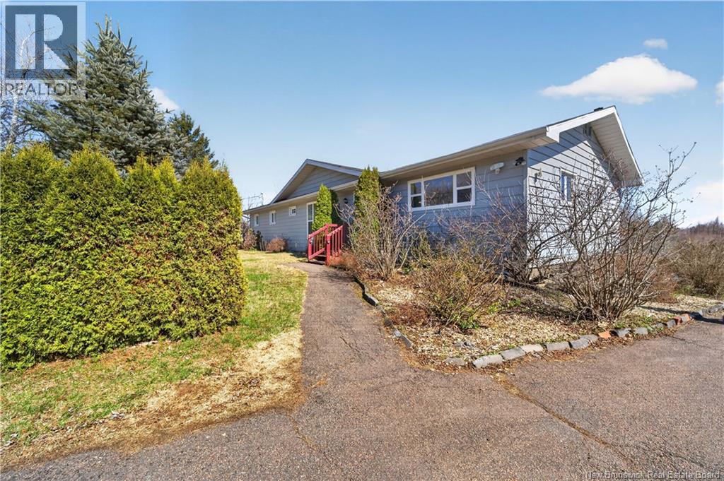 430 Charles Lutes Road