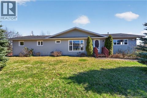 430 Charles Lutes Road Lutes Mountain NB E1G2T4