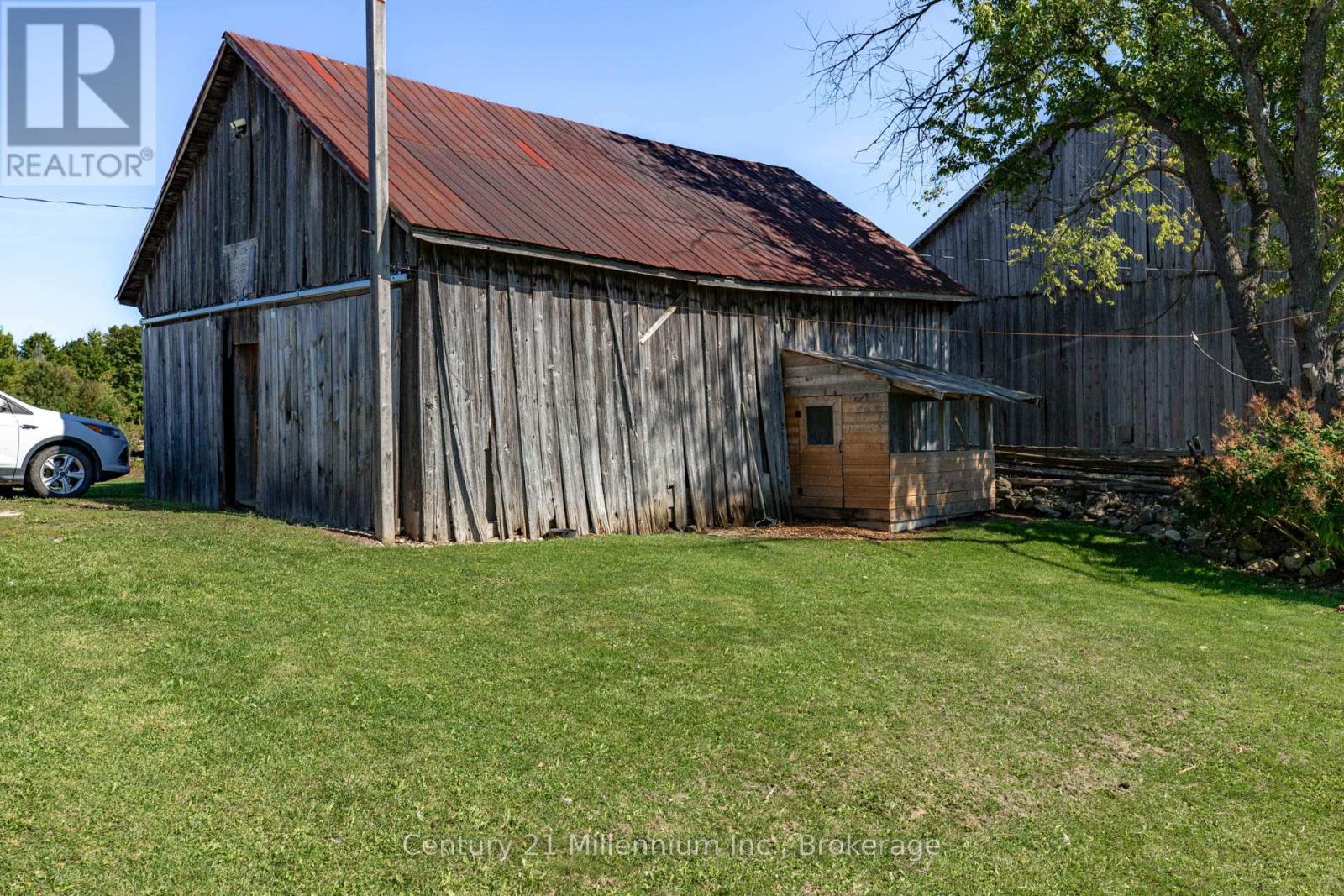 315421 HIGHWAY 6 HIGHWAY