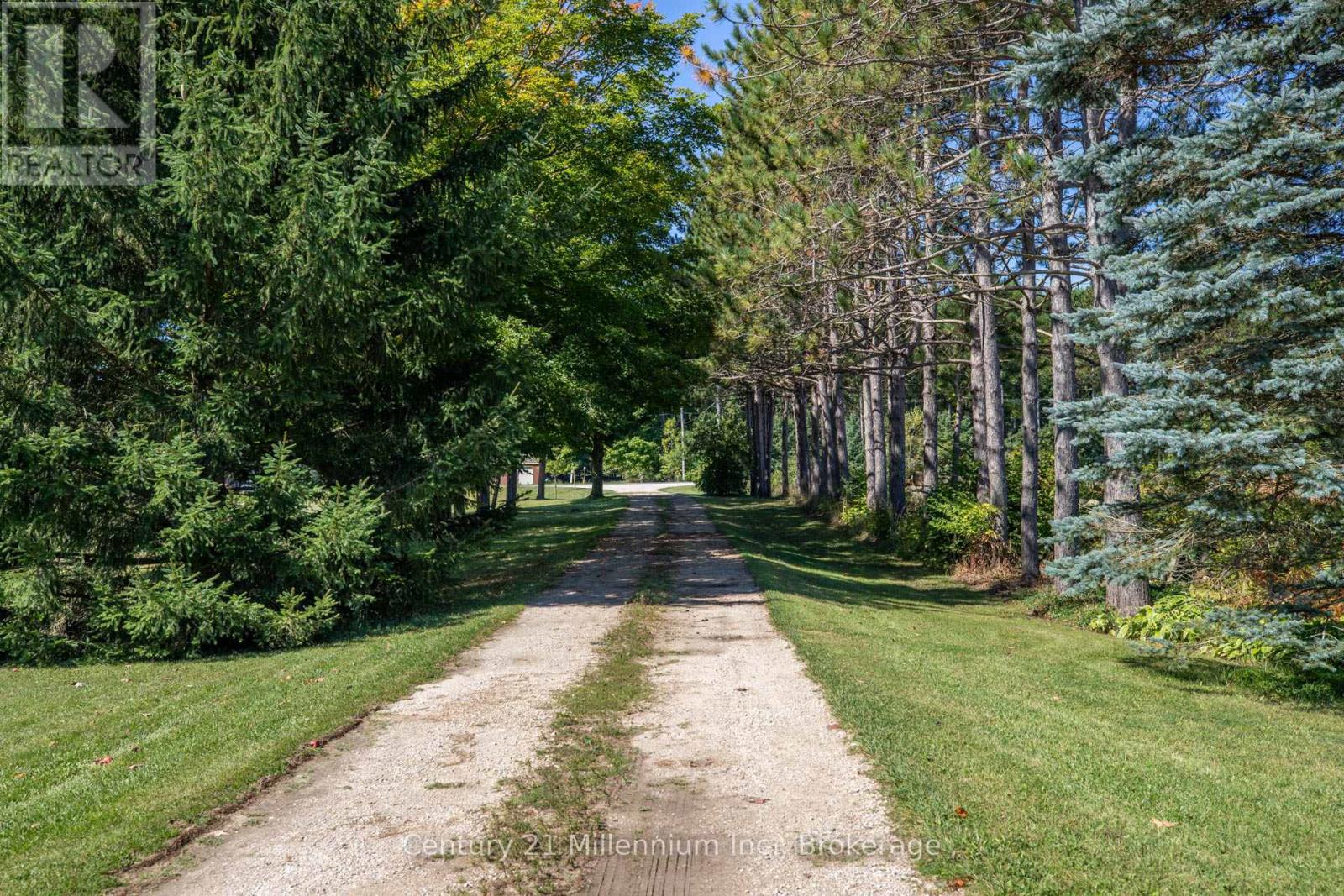 315421 HIGHWAY 6 HIGHWAY