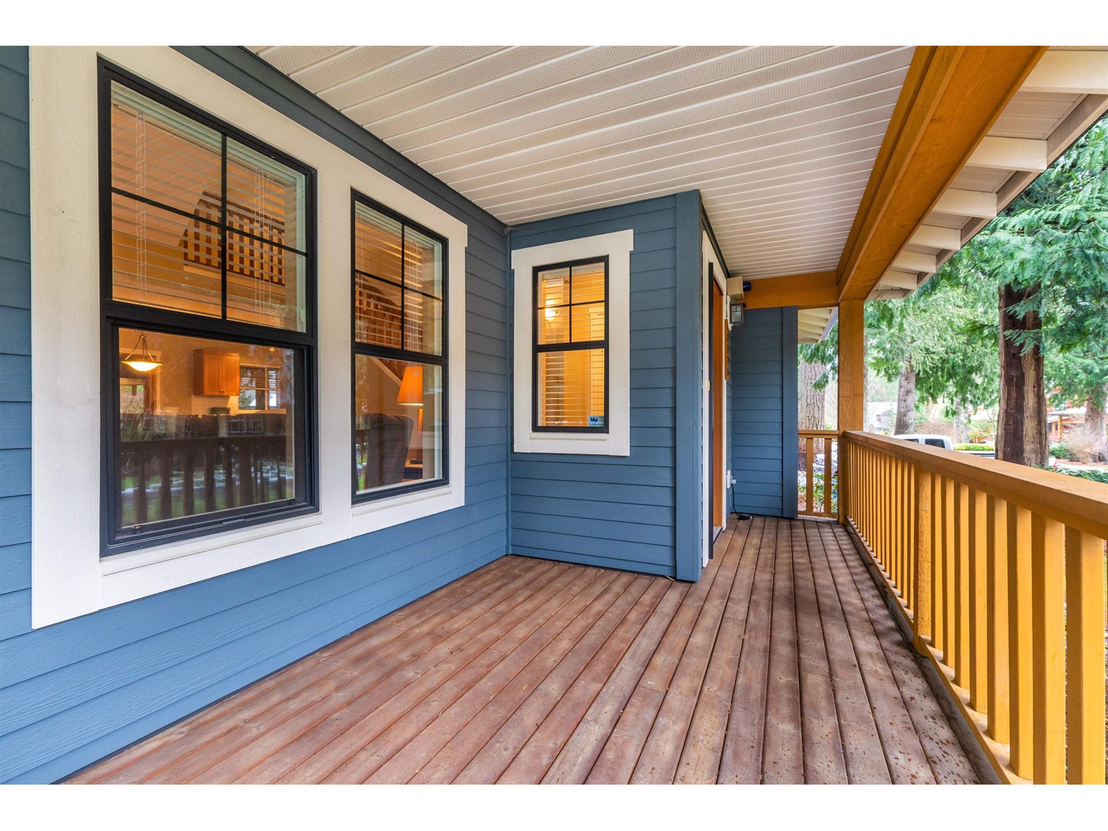 43575 COTTON TAIL CROSSING|Cultus Lake South