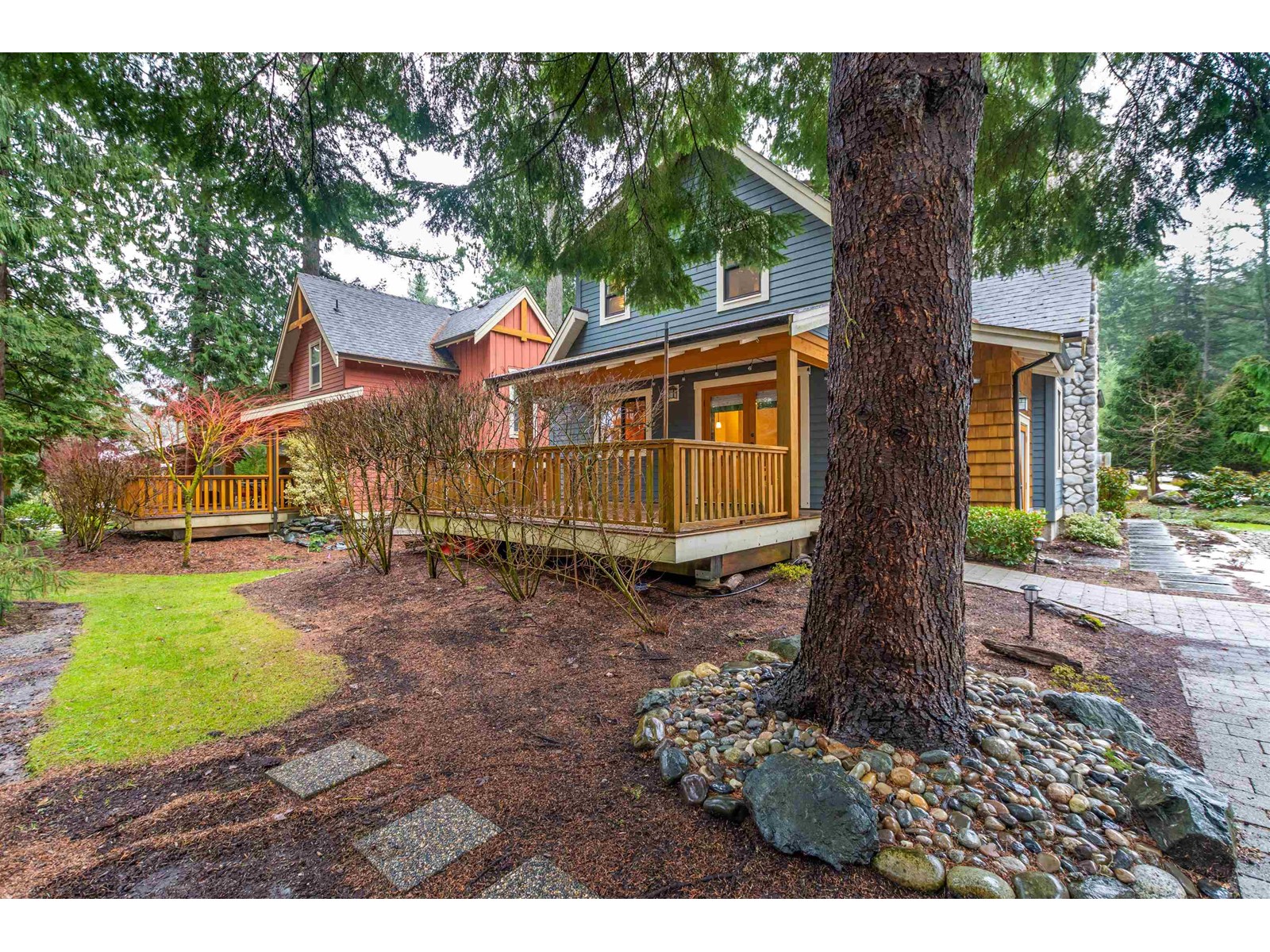 43575 COTTON TAIL CROSSING|Cultus Lake South