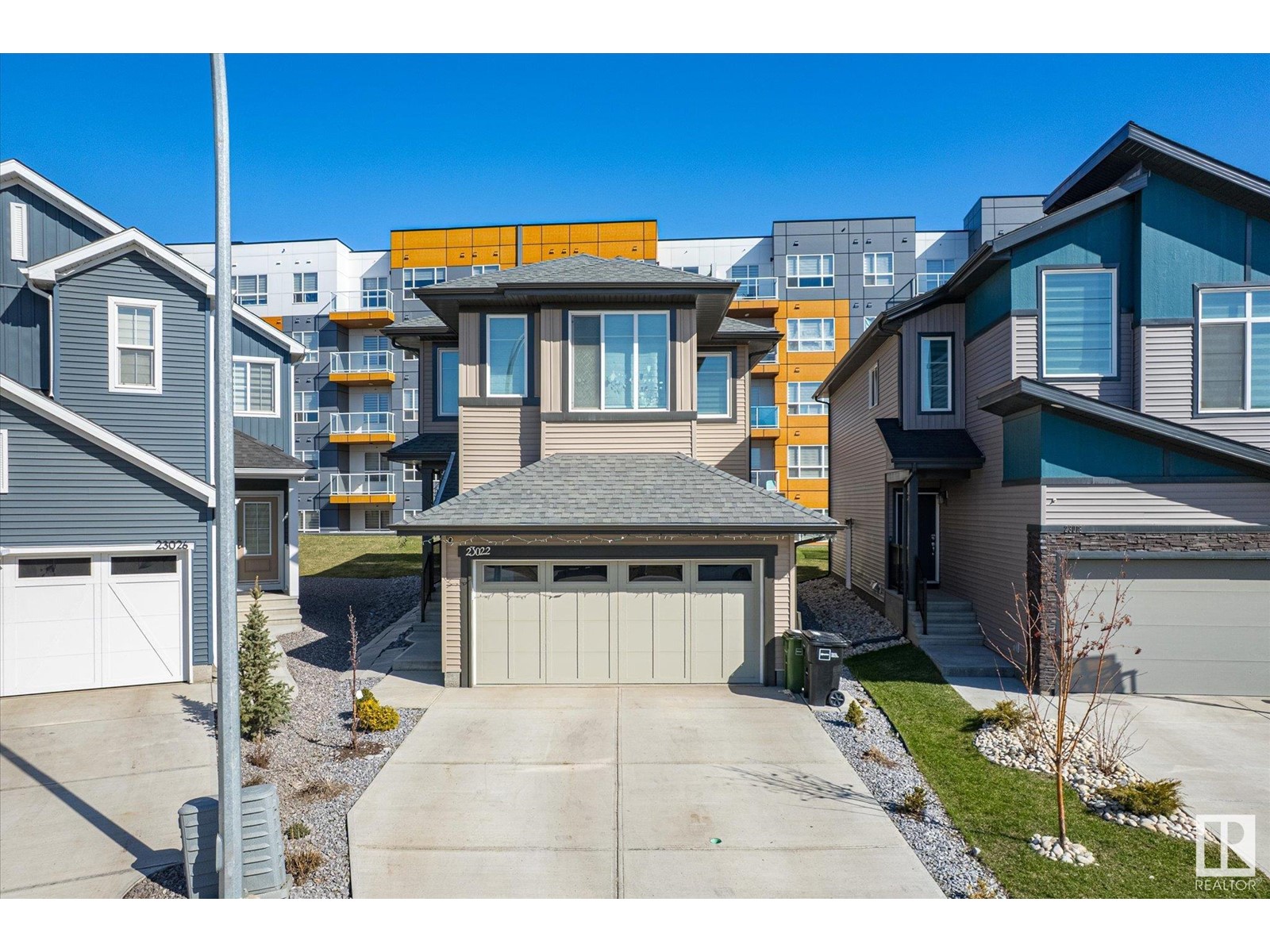 23022 96A AV NW