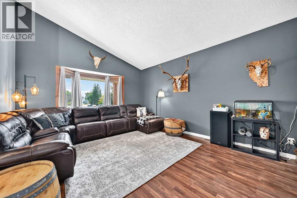 31 Taylor Way SE
