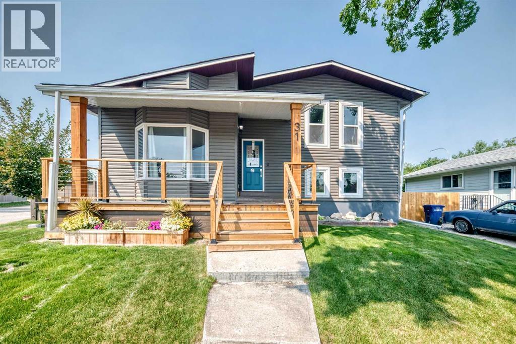31 Taylor Way SE
