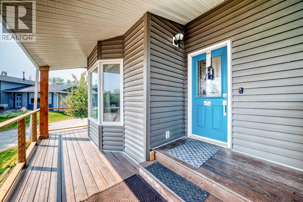 31 Taylor Way SE
