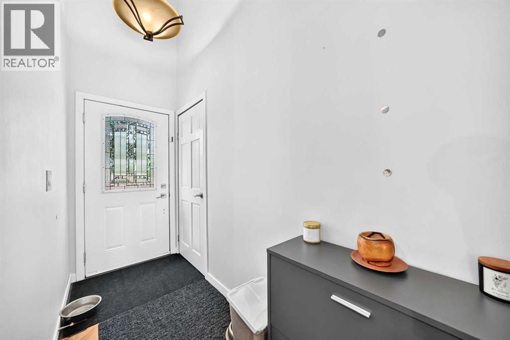 31 Taylor Way SE