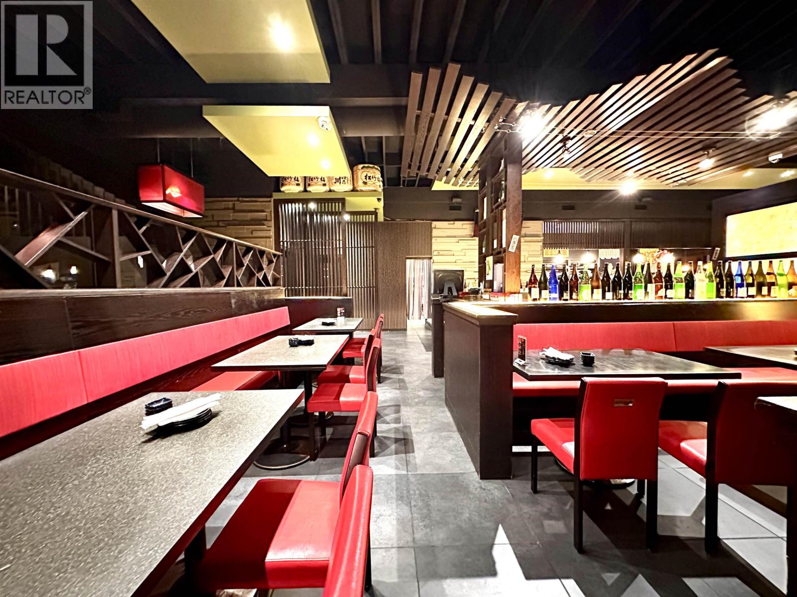 120 9020 CAPSTAN WAY