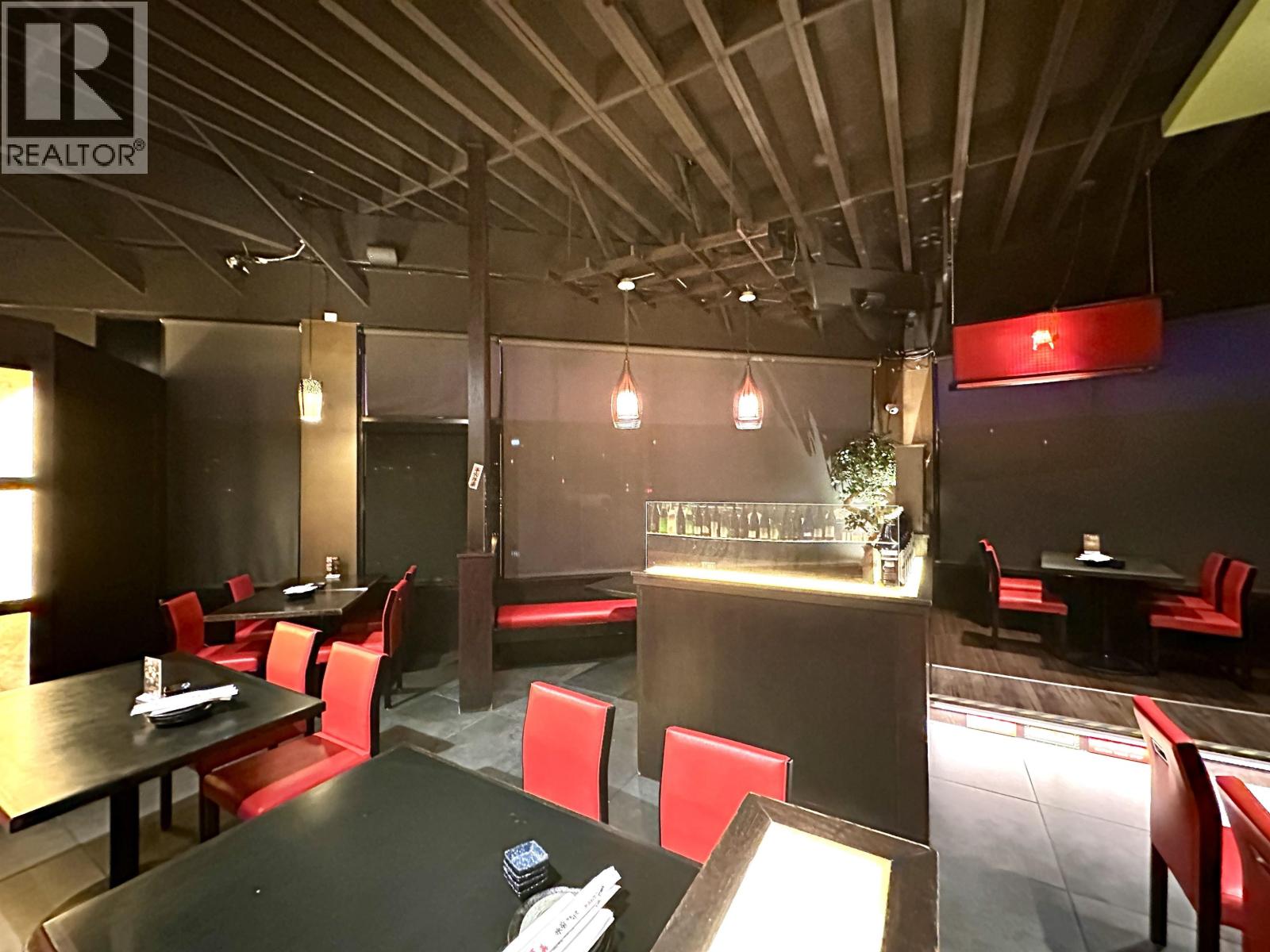 120 9020 CAPSTAN WAY