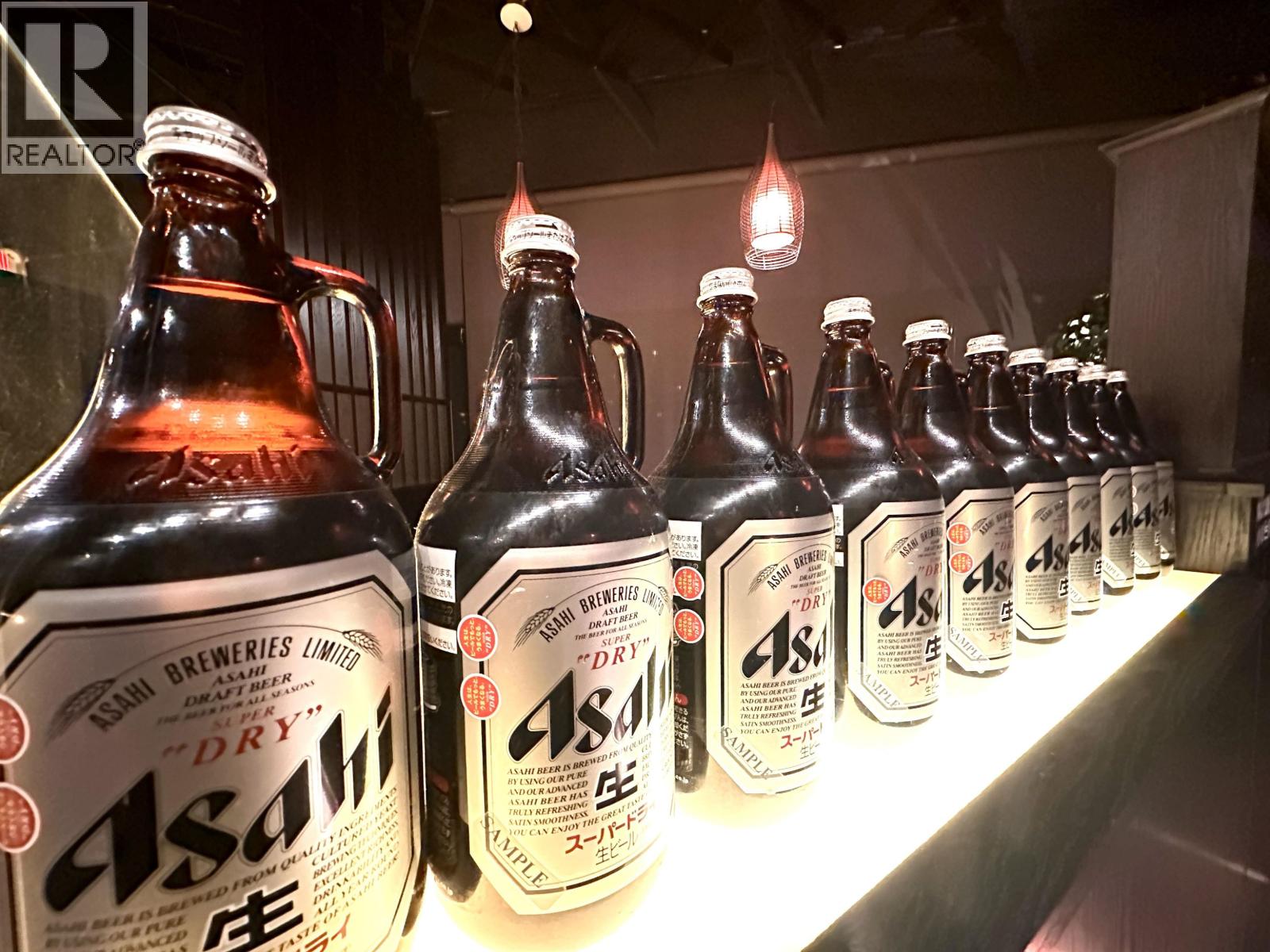 120 9020 CAPSTAN WAY