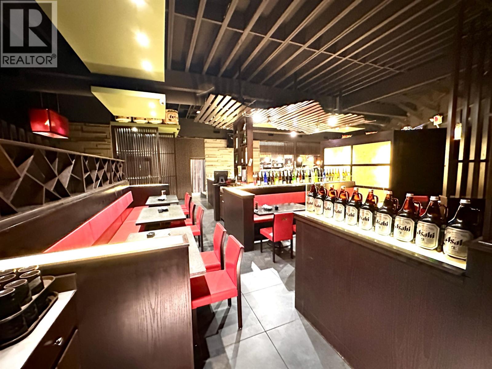 120 9020 CAPSTAN WAY