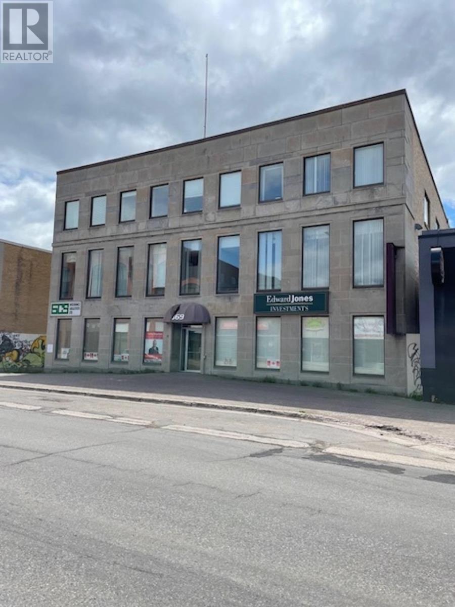 Homes for Sale Sault Ste. Marie 369 Queen ST
