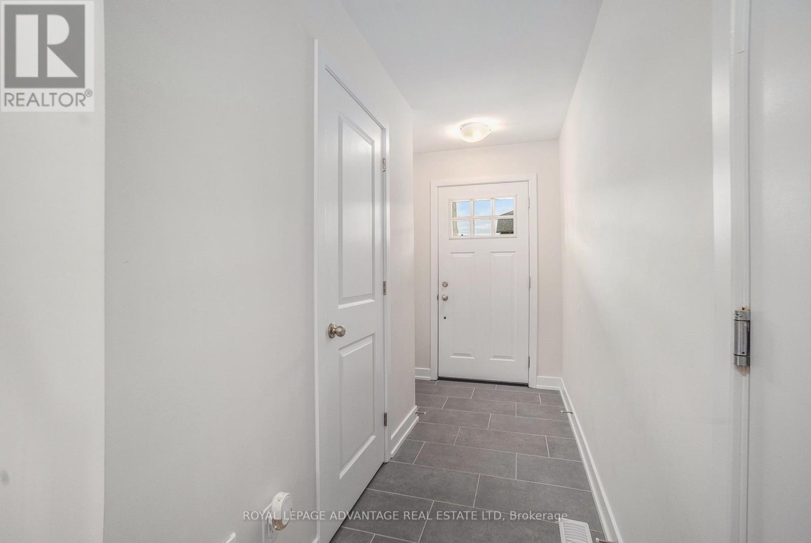 28 MARGARET GRAHAM TERRACE