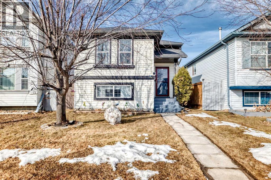 435 Coventry Road NE