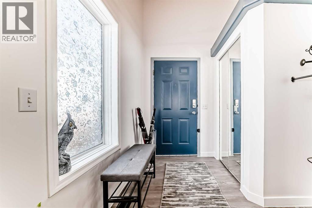 435 Coventry Road NE