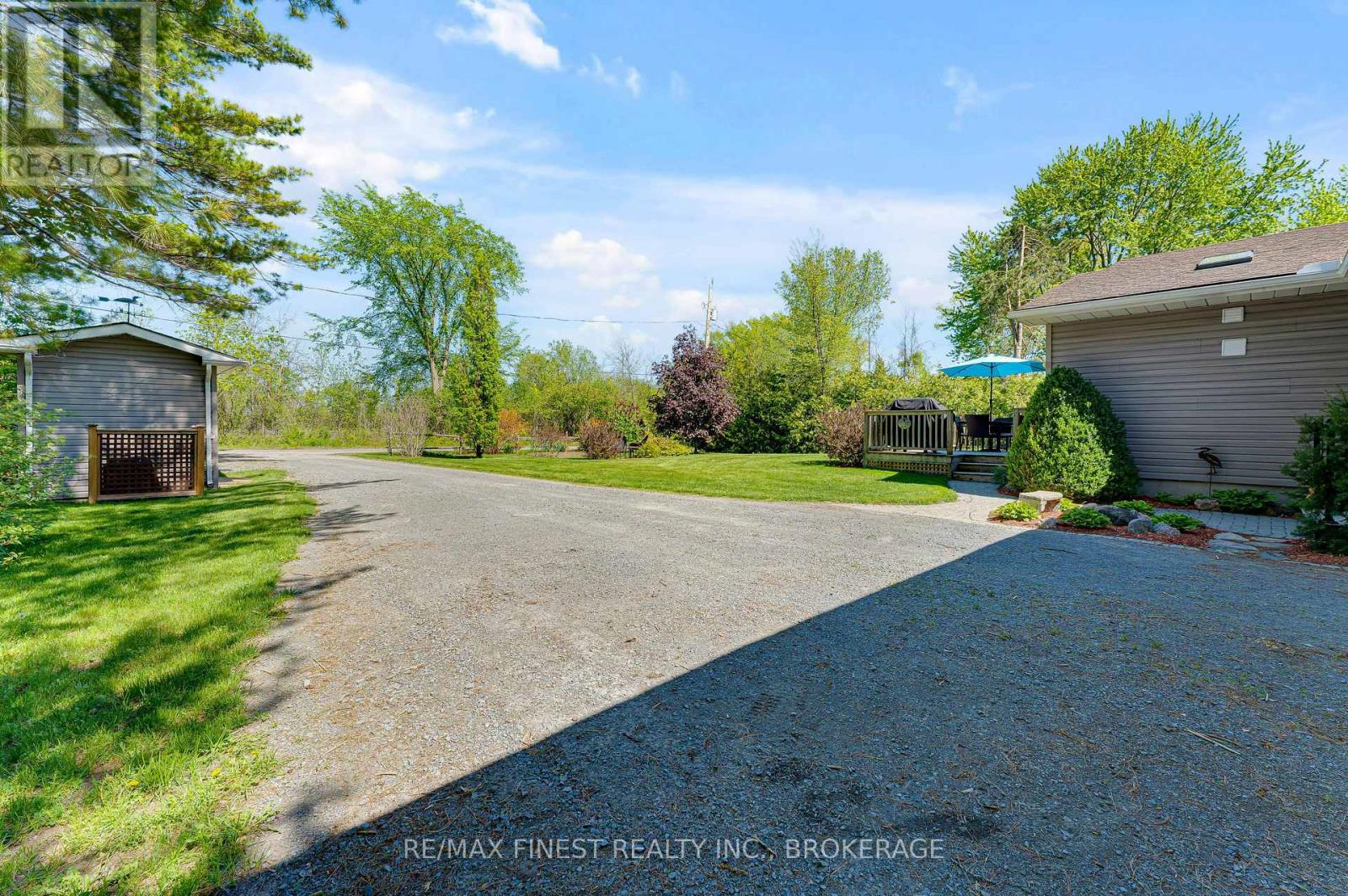 14 SUNSET LANE