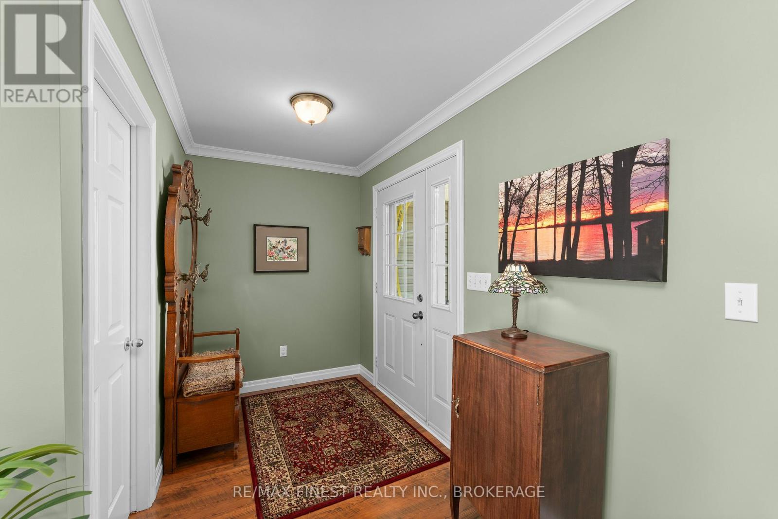 14 SUNSET LANE