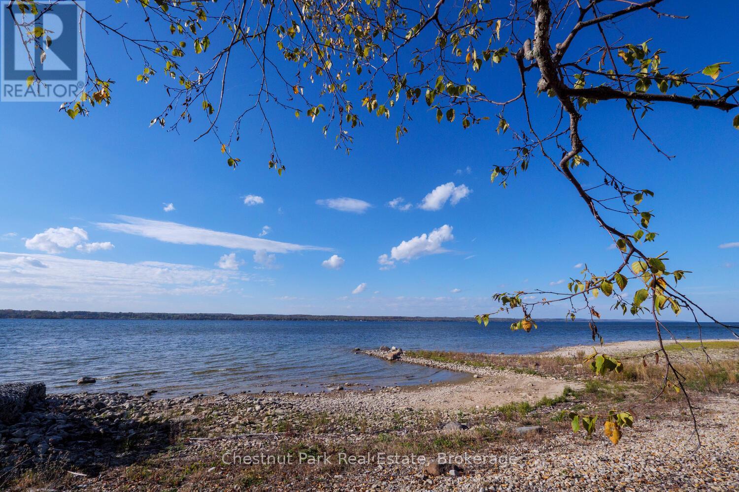 3573 EAST BAYSHORE ROAD