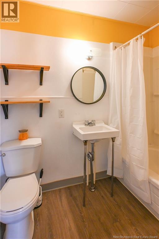 655 Saint-Pierre Ouest Boulevard