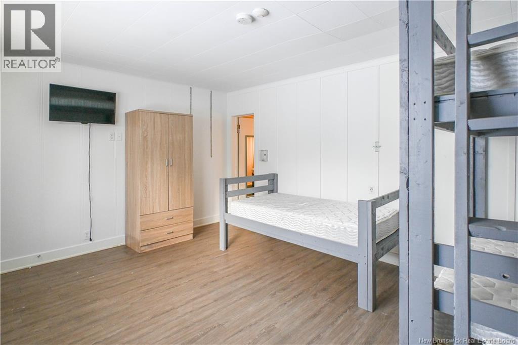 655 Saint-Pierre Ouest Boulevard