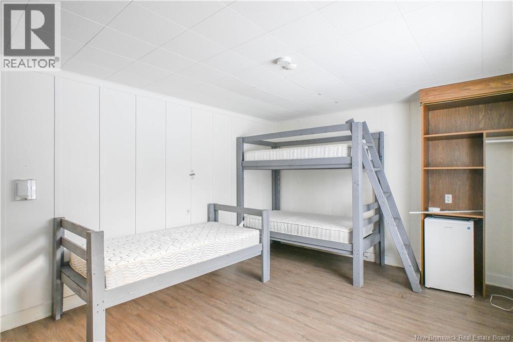 655 Saint-Pierre Ouest Boulevard