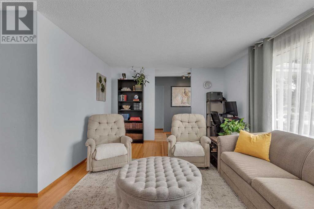 300 Sackville Drive SW
