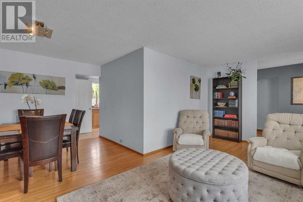 300 Sackville Drive SW