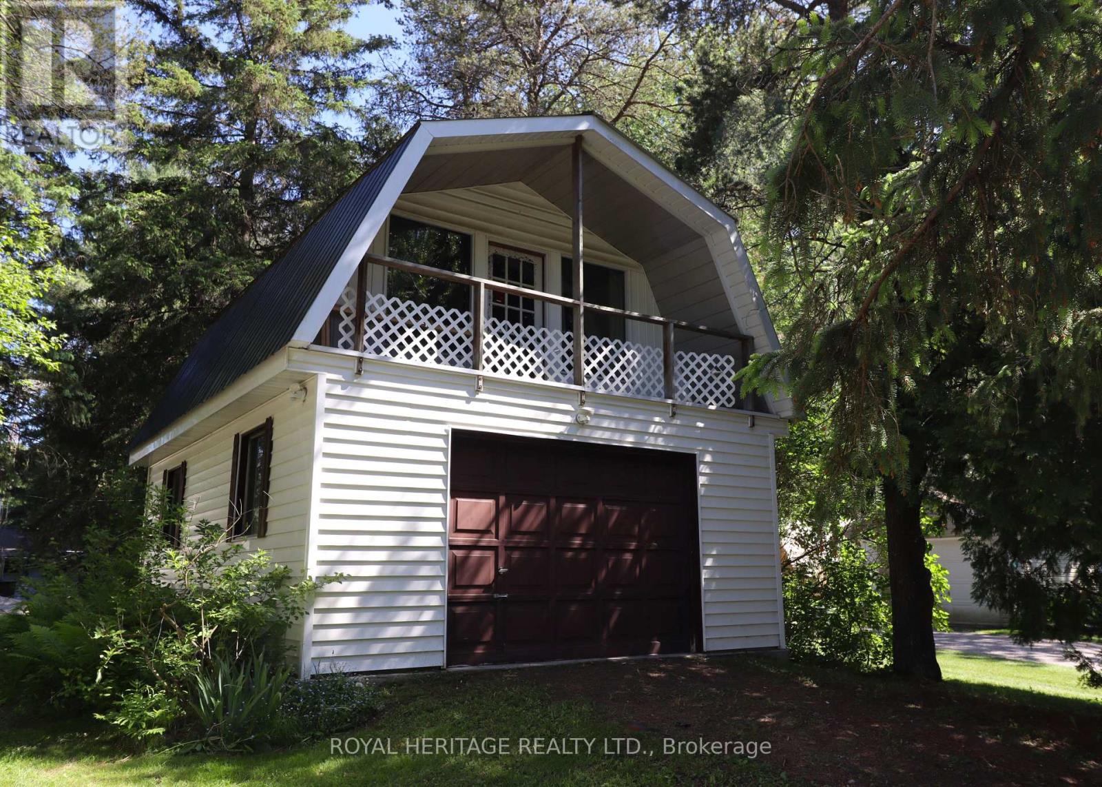 3 BASSWOOD DRIVE