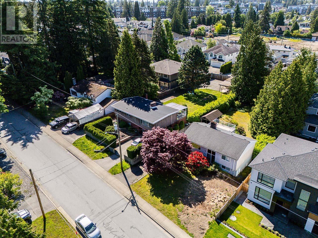614 CHAPMAN AVENUE