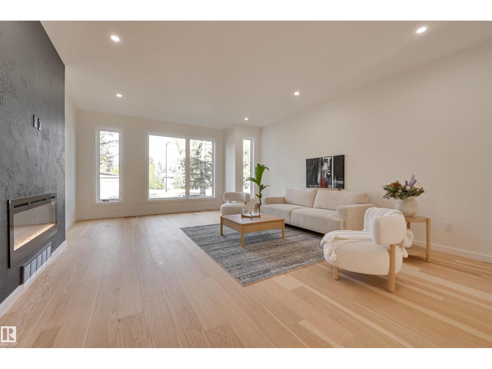 13809 BUENA VISTA RD NW