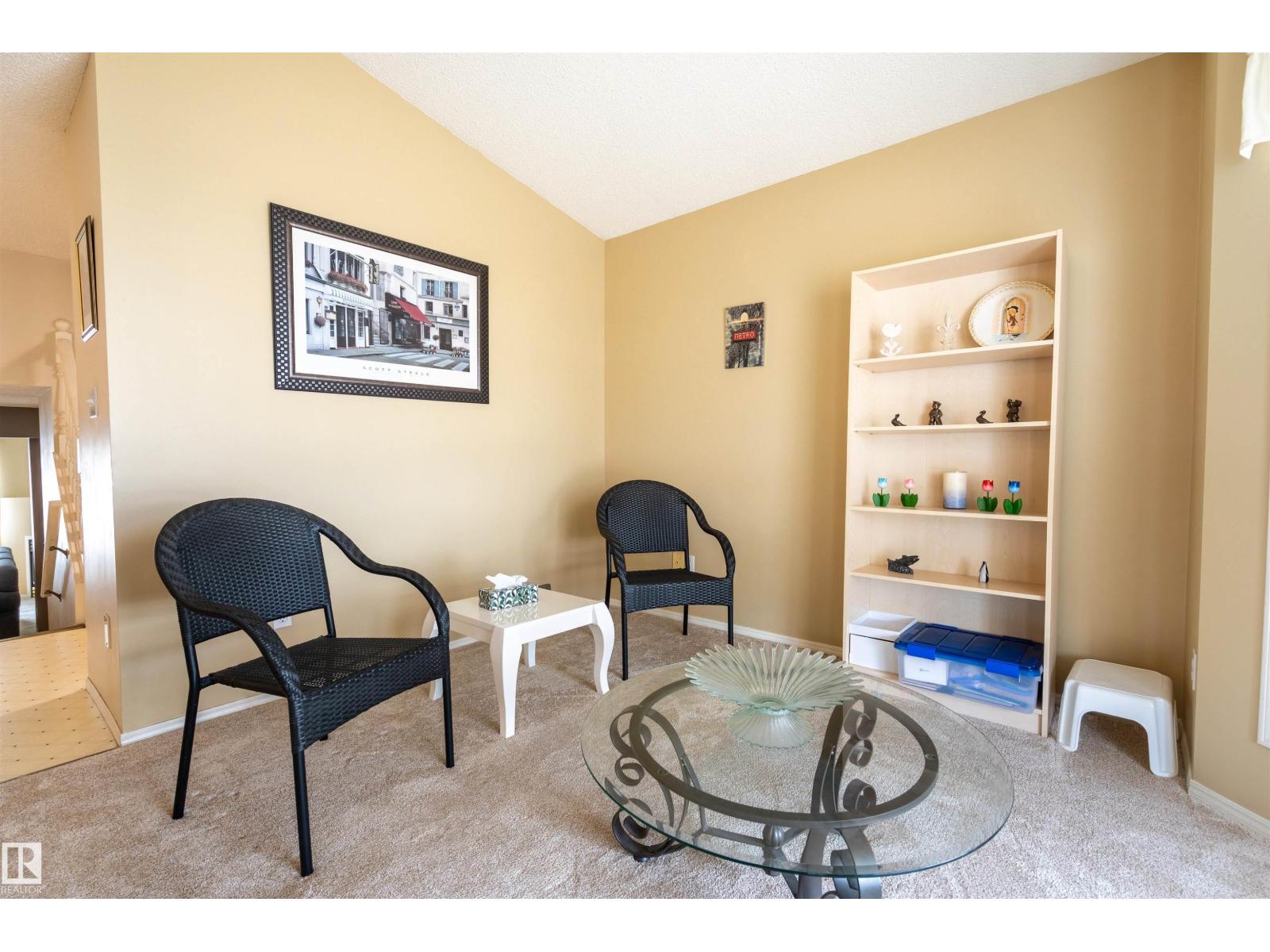 #48 3311 58 ST NW