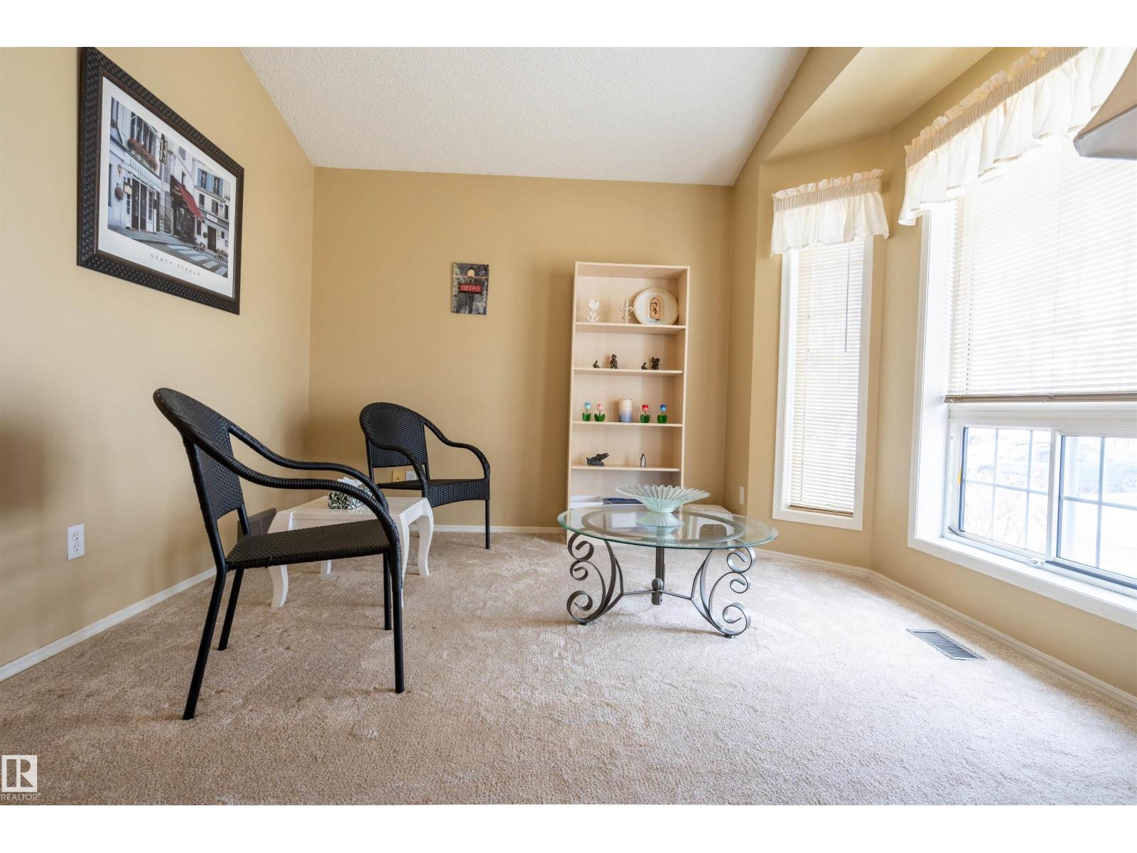 #48 3311 58 ST NW